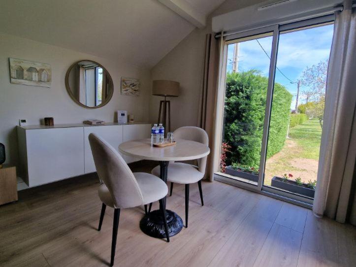 Châteaumeillant La Palentine B&B 외부 사진